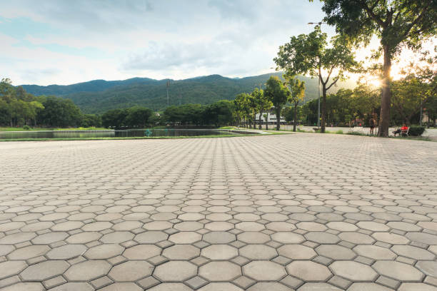  Summersville, WV Driveway Pavers Pros