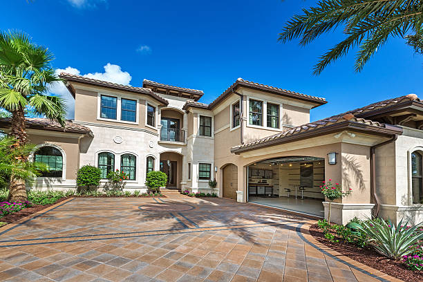 Best Commercial Driveway Pavers  in Summersville, WV